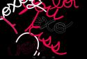 Love Letters Pro screenshot 6 Love Letters Pro screenshot 6