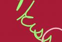 Love Letters Pro screenshot 7 Love Letters Pro screenshot 7