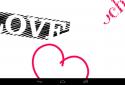 Love Letters Pro screenshot 8 Love Letters Pro screenshot 8