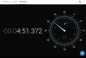 Ultimate Stopwatch & Timer screenshot 5