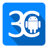 3C Toolbox Pro