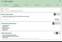 3C Toolbox Pro screenshot 10