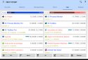 3C Toolbox Pro screenshot 13
