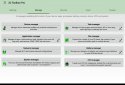 3C Toolbox Pro screenshot 17