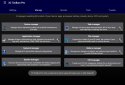 3C Toolbox Pro screenshot 18