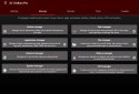 3C Toolbox Pro screenshot 19