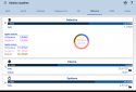 3C Toolbox Pro screenshot 21