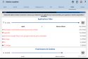 3C Toolbox Pro screenshot 22