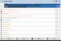 3C Toolbox Pro screenshot 24