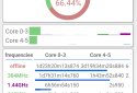 3C Toolbox Pro screenshot 4