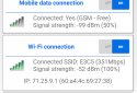 3C Toolbox Pro screenshot 5