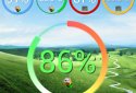 3C Toolbox Pro screenshot 8