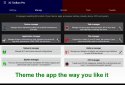 3C Toolbox Pro screenshot 9