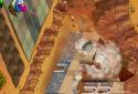 Picnic Wars screenshot 5
