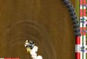Red Bull Kart Fighter World Tour screenshot 4