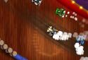 Red Bull Kart Fighter World Tour screenshot 5