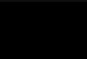 CircleAlarm (Material Design Alarm Clock) screenshot 8