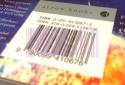 Barcode Scanner+ Simple screenshot 1