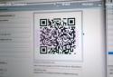 Barcode Scanner+ Simple screenshot 2