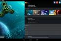 Metaballs Liquid HD screenshot 10