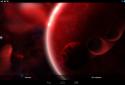 Metaballs Liquid HD screenshot 11