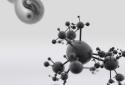 Metaballs Liquid HD screenshot 12