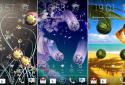 Metaballs Liquid HD screenshot 2