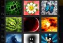 Metaballs Liquid HD screenshot 8