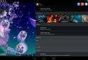 Metaballs Liquid HD screenshot 9