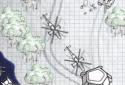 Warzone Defense screenshot 1