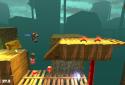 Grudger screenshot 2