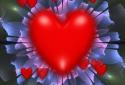 Sweet Heart lite screenshot 3