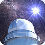 Mobile Observatory - Astronomy Mobile Observatory - Astronomy