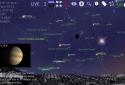 Mobile Observatory - Astronomy screenshot 1 Mobile Observatory - Astronomy screenshot 1