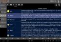 Mobile Observatory - Astronomy screenshot 10 Mobile Observatory - Astronomy screenshot 10