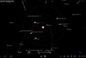 Mobile Observatory - Astronomy screenshot 11 Mobile Observatory - Astronomy screenshot 11