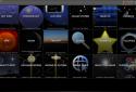 Mobile Observatory - Astronomy screenshot 12 Mobile Observatory - Astronomy screenshot 12