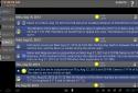 Mobile Observatory - Astronomy screenshot 13 Mobile Observatory - Astronomy screenshot 13