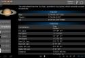 Mobile Observatory - Astronomy screenshot 14 Mobile Observatory - Astronomy screenshot 14