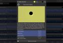 Mobile Observatory - Astronomy screenshot 15 Mobile Observatory - Astronomy screenshot 15
