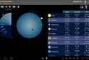 Mobile Observatory - Astronomy screenshot 16 Mobile Observatory - Astronomy screenshot 16