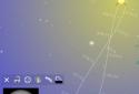 Mobile Observatory - Astronomy screenshot 2 Mobile Observatory - Astronomy screenshot 2