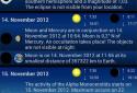 Mobile Observatory - Astronomy screenshot 3 Mobile Observatory - Astronomy screenshot 3