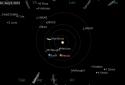 Mobile Observatory - Astronomy screenshot 5 Mobile Observatory - Astronomy screenshot 5
