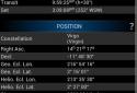 Mobile Observatory - Astronomy screenshot 8 Mobile Observatory - Astronomy screenshot 8