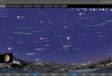 Mobile Observatory - Astronomy screenshot 9 Mobile Observatory - Astronomy screenshot 9