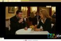 Телевас ТВ screenshot 2