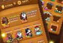LINE POP screenshot 4