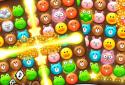 LINE POP screenshot 7