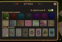 Grand Solitaires Collection screenshot 3